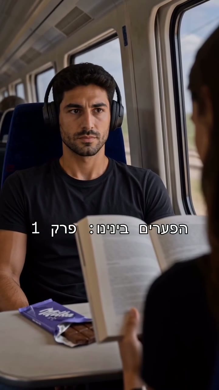 Original Series